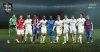 uefa-toty-2015-611E3E7BEA7C41BF2D03BA92D1ACFCE2.jpg