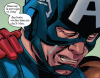 captain-america-crying.png