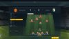 FifaOnline3 ScreenShot 2016-11-23 13-04-31-158.jpg