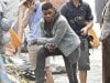 pacificrim2-set-john-boyega-1.jpg