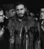 800px-Fidel_Castro_-_MATS_Terminal_Washington_1959.jpg