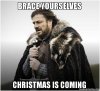 brace-yourselves-christmas.jpg