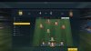 FifaOnline3 ScreenShot 2016-12-22 13-18-08-100.jpg