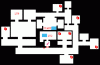 lv1cot.gif