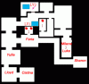 lv2cot.gif