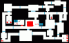 lv3cot.gif