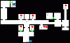 lv4cot.gif