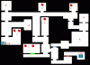 lv5cot.gif