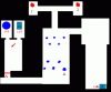 lv6cot.gif