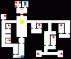 lv7cot.gif