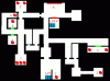 lv8cot.gif