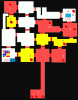 lv10cot.gif