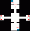 lv12cot.gif