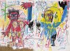 jean-michel-basquiat-untitled-1982-1483166805.jpg