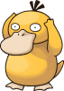 054Psyduck_Pokemon_Mystery_Dungeon_Red_and_Blue_Rescue_Teams.png