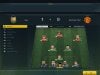 FifaOnline3 ScreenShot 2017-01-14 12-20-09-703.jpg