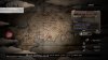 Nioh Last Chance Trial_20170121131721.jpg