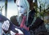 C__Data_Users_DefApps_AppData_INTERNETEXPLORER_Temp_Saved Images_Image-bloodborne-doll-21.jpg