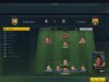 FifaOnline3 ScreenShot 2017-02-20 14-09-17-447.jpg