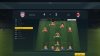 FifaOnline3 ScreenShot 2017-03-10 09-47-26-322.jpg