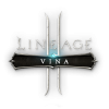 logo_l2 vina- final - 1.png