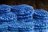 blue-waffle-freestyle-list-photo-u1.jpg