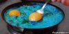 blue-alien-egg-omelette-cool-food-ideas-5.jpg