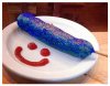 blue-corn-dog.jpg