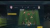 FifaOnline3 ScreenShot 2017-03-21 15-07-55-587.jpg