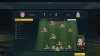 FifaOnline3 ScreenShot 2017-03-21 15-07-47-327.jpg