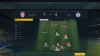 FifaOnline3 ScreenShot 2017-03-22 08-09-00-271.jpg