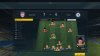 FifaOnline3 ScreenShot 2017-03-22 08-08-55-924.jpg