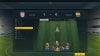 FifaOnline3 ScreenShot 2017-03-27 14-19-11-306.jpg