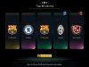 FifaOnline3 ScreenShot 2017-03-30 13-15-17-985.jpg