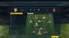 FifaOnline3 ScreenShot 2017-04-07 15-41-01-587.jpg