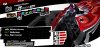 Persona-5-Kaguya-DLC-720x340.jpg