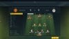 FifaOnline3 ScreenShot 2017-04-14 09-02-12-239.jpg