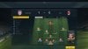 FifaOnline3 ScreenShot 2017-04-17 23-12-57-038.jpg