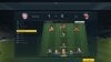 FifaOnline3 ScreenShot 2017-04-17 23-12-41-974.jpg