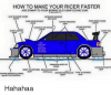 how-to-make-your-ricer-faster-add-2790hp-to-your-3118334.png