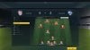 FifaOnline3 ScreenShot 2017-04-29 07-57-03-606.jpg