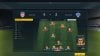 FifaOnline3 ScreenShot 2017-04-29 07-56-59-890.jpg