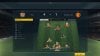 FifaOnline3 ScreenShot 2017-05-11 10-39-47-897.jpg