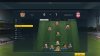 FifaOnline3 ScreenShot 2017-05-11 15-02-49-035.jpg