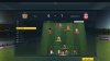 FifaOnline3 ScreenShot 2017-05-11 15-02-42-452.jpg