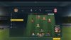 FifaOnline3 ScreenShot 2017-05-11 15-02-33-082.jpg