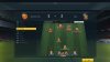 FifaOnline3 ScreenShot 2017-05-12 15-29-47-536.jpg