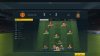 FifaOnline3 ScreenShot 2017-05-12 15-29-35-658.jpg