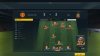 FifaOnline3 ScreenShot 2017-05-12 15-29-31-185.jpg