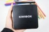 anh-kiwibox-s8.jpg